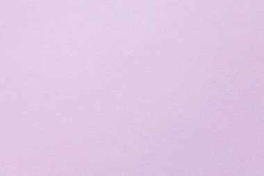 Açık Pembe Döşemeli Kağıt Düz Arkaplan