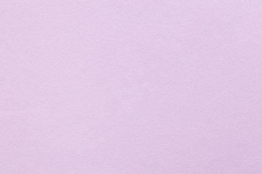 Açık Pembe Döşemeli Kağıt Düz Arkaplan