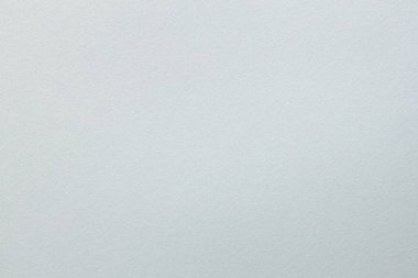 Şablon veya Sancak için Fibröz Desenli Kağıt Arkaplanı