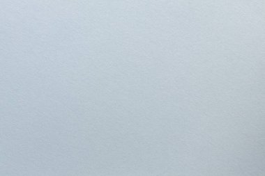 Şablon veya Sancak için Fibröz Desenli Kağıt Arkaplanı