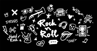 Happy earth day.Hands holding globe, earth. Earth day concept. Modern flat style illustration