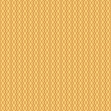 Vektör kusursuz desen. Çarşaflı modern stil dokusu. Geometrik üçgen ızgara tekrarlanıyor. Basit grafik tasarımı. Moda hipster kutsal geometri