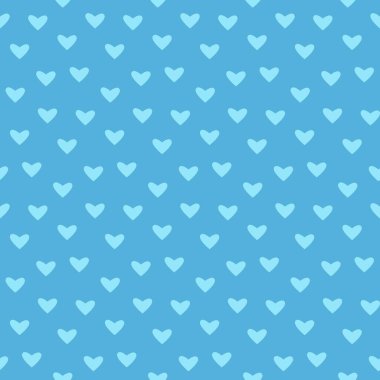 Kalpleri olan kusursuz bir arka plan. Düğün ya da Sevgililer Günü