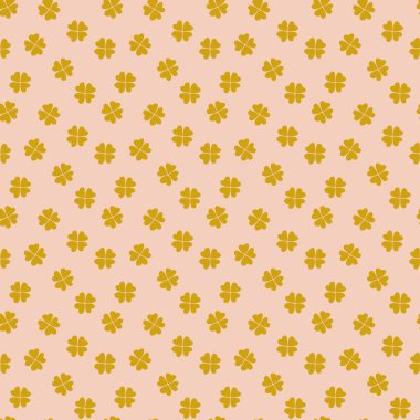 Canlı vektör tasarımı, beyaz bir arkaplan boyunca sırayla sergilenen, şenlikli etkinlikler ve oyuncu dekorasyonlar için mükemmel..