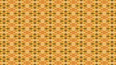 hareketli şablon arkaplan duvar kağıdı