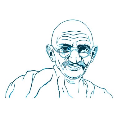 ghandi-ghandi jayanti-Hint ghandi-ghandi g-mahatama ghandi ve Hint bayrağı vektör-ghandi Hint bayrağı, ghandi ve Hindistan haritası