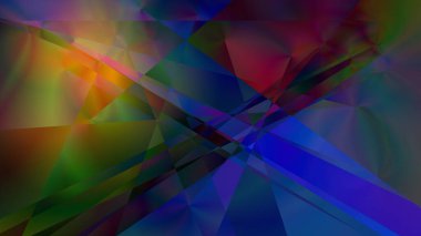 arka plan, vektör desen