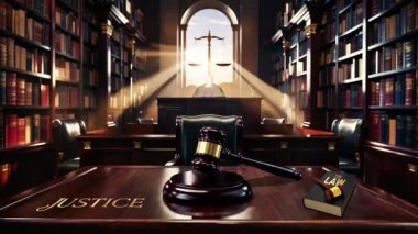 Adalet ve hukuk kavramı. Hakim tokmak ve ahşap masa üzerinde hukuk kitabı geçmişi, 3 boyutlu taslak, Glamorway Gavel ve Block Set, Tahta El Sanatları Hakimi Hammer Gavel Ses Bloğu Avukat Hâkimi Açık Artırma Satışı, Gavel ve Blok Yargıç Çekici