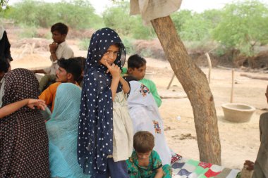 Uzak bölgelerin köy yaşamı ve sivil toplum örgütlerinin geçim kaynaklarını sürdürmek ve alanların iyileştirilmesini sağlamak amacıyla yürütülen sosyal seferberlik süreci 