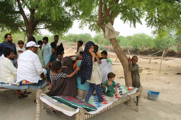 Uzak bölgelerin köy yaşamı ve sivil toplum örgütlerinin geçim kaynaklarını sürdürmek ve alanların iyileştirilmesini sağlamak amacıyla yürütülen sosyal seferberlik süreci 