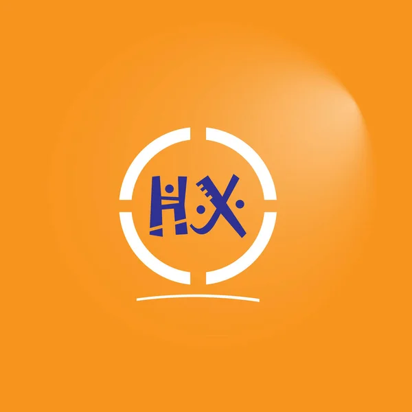 Logo olx hi-res stock photography and images - Alamy