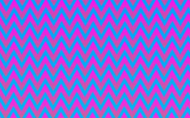 Gradyan Soyut Arkaplan Tasarımı 