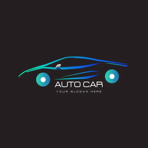 Car Logos Images – Browse 251 Stock Photos, Vectors, and Video