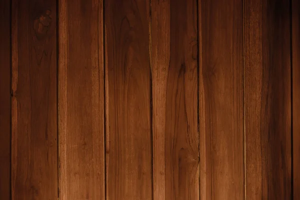 Tło Drewna Drewniana Podłoga Ścienna Twarde Drewno Tapety Wzór Tekstury — Zdjęcie stockowe