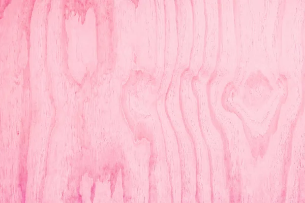 Patrón Textura Madera Rosa Para Fondo San Valentín Tablero Madera — Foto de Stock