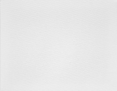 Keten ya da pamuk boya sanat tuvali kağıt dokusu yüksek detay kalitesi gerçek görüntü grafik arkaplan