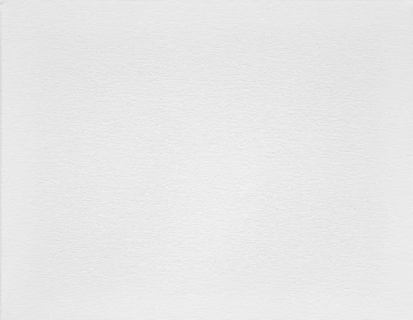 Linen Cotton Painting Art Canvas Paper Texture High Detail Quality — Stock Photo, Image