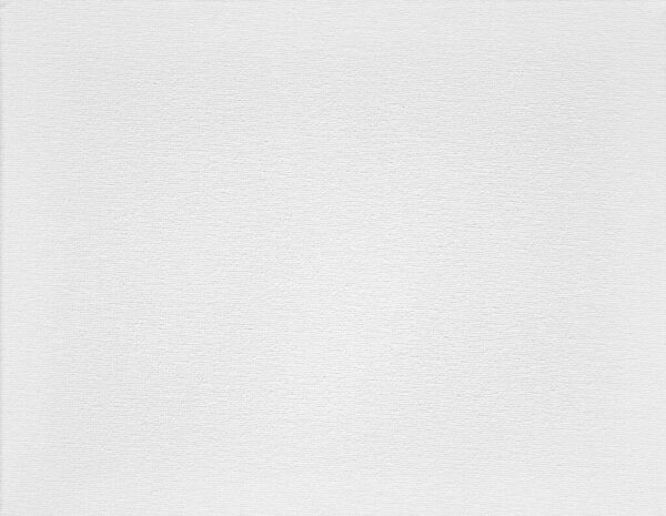 Linen or cotton painting art canvas paper texture high detail quality real image graphic background