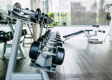 Jimnastik standı, Spor Malzemeleri Konsepti, Vücut geliştirme Sporu Spor Reklam Ürünleri Hazırlama.