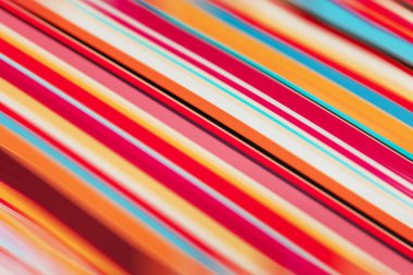 tatlı pembe tonlu renkler ton çizgili çizgi çizgileri arkaplan için soyut