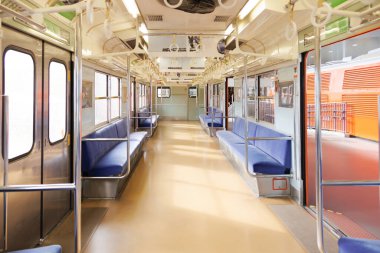 Arri Almanya 'dan Arriflex 35, Erich Kstner' ın el kamerası tasarımı.