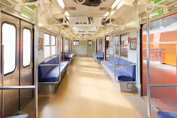 Arri Almanya 'dan Arriflex 35, Erich Kstner' ın el kamerası tasarımı.