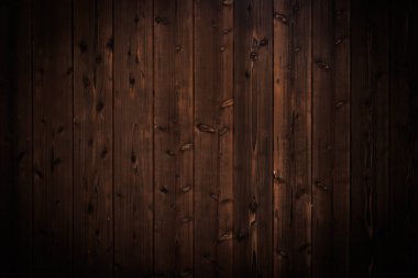 Shou sugi ban, Japon geleneksel stili Japonya 'da reklam için siyah tahta duvar dokusu deseni yaktı