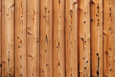 Shou sugi ban, Japon geleneksel stili Japonya 'da reklam için siyah tahta duvar dokusu deseni yaktı