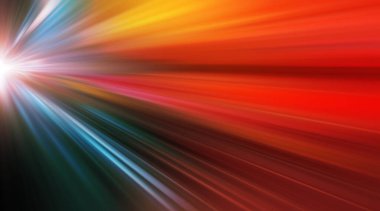 Aşırı güç hareketi bulanıklığı, Görüntü hızlı etki güçlü grafik efekt arkaplan için soyut