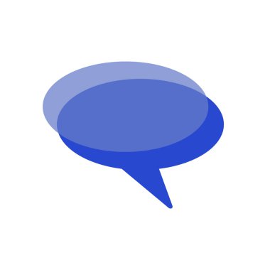 İpucu, bulut, ikon, resim. Sohbet, sohbet, tartışma anlamına gelen çizgi roman çağrıları. İnternet, internet, hikayeler, site, logo ya da model olarak kullan.