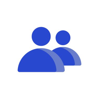  Tasarımlarınız için bir simge olarak kullanıcı hesabı ya da kabineyi belirtmek için simge, kullanıcı simgesi, kullanıcı profili. İnternet için, internet için, hikayeler için kullan