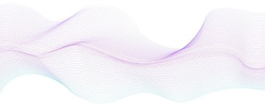 Soyut modern arkaplan, eğri çizgiler, optik illüzyon etkisi yaratın ve tasarımınızı başarıyla tamamlayın. Banner, Business card, Poster, Kapak, Destern. Asgari Konsept.