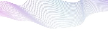 Soyut modern arkaplan, eğri çizgiler, optik illüzyon etkisi yaratın ve tasarımınızı başarıyla tamamlayın. Banner, Business card, Poster, Kapak, Destern. Asgari Konsept.