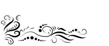 Şatafatlı bir çerçeve, zarif bir arkaplan. Viktorya tarzı. Davetiyelerin, kartların, kartpostalların için. Özel bir ruh hali yaratır.