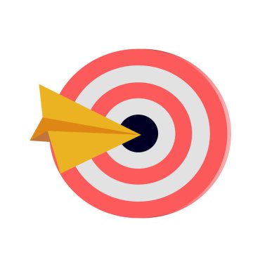 Hedefi vurma, hedef alma, reklam, hedef kitle