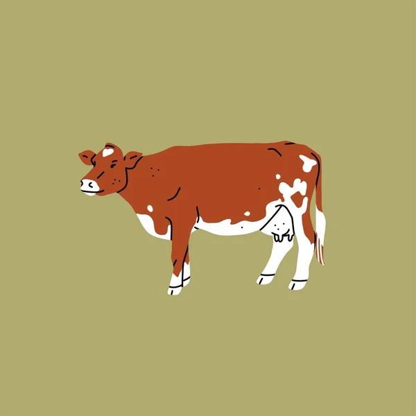 Cowbell Stock Illustrations – 2,242 Cowbell Stock Illustrations, Vectors &  Clipart - Dreamstime