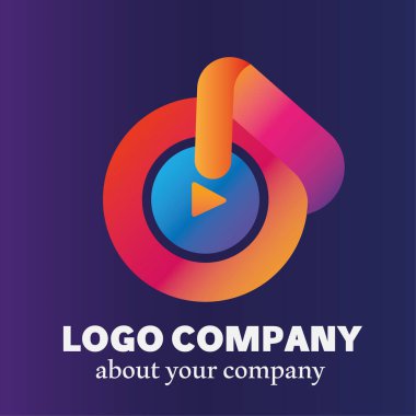 Illustrator logosu