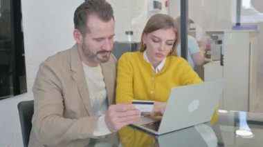 Çevrimiçi Alışveriş, Çevrimiçi Bankacılık