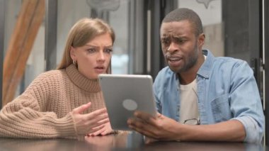 Tabletteki Kayıp Çoklu Etnik Halkı Şok Etti