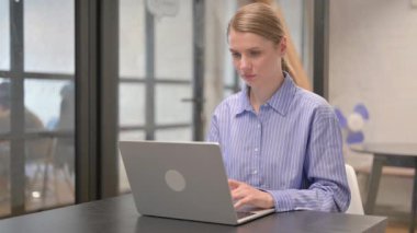 İşteki Reddedilmiş Kadın Hareketleri