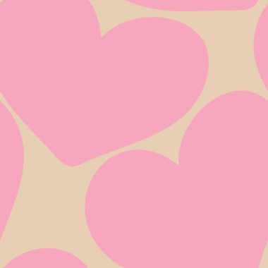 Kusursuz bir arka plan. Kumaş, hatıra defteri ve duvar kağıdı projeleri için mükemmel. Kağıt ambalajlama, tekstil ve daha fazlası için harika. Yüzey deseni tasarımı