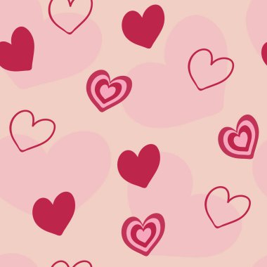 Kusursuz bir arka plan. Kumaş, hatıra defteri ve duvar kağıdı projeleri için mükemmel. Kağıt ambalajlama, tekstil ve daha fazlası için harika. Yüzey deseni tasarımı