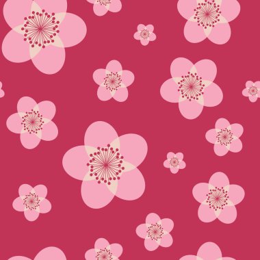 Kusursuz bir arka plan. Kumaş, hatıra defteri ve duvar kağıdı projeleri için mükemmel. Kağıt ambalajlama, tekstil ve daha fazlası için harika. Yüzey deseni tasarımı