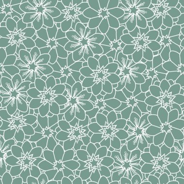 Kusursuz bir arka plan. Kumaş, hatıra defteri ve duvar kağıdı projeleri için mükemmel. Kağıt ambalajlama, tekstil ve daha fazlası için harika. Yüzey deseni tasarımı