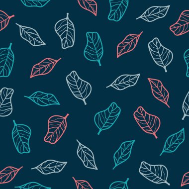 Kusursuz bir arka plan. Kumaş, hatıra defteri ve duvar kağıdı projeleri için mükemmel. Kağıt ambalajlama, tekstil ve daha fazlası için harika. Yüzey deseni tasarımı