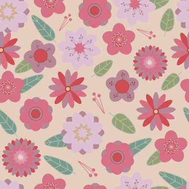 Kusursuz bir arka plan. Kumaş, hatıra defteri ve duvar kağıdı projeleri için mükemmel. Kağıt ambalajlama, tekstil ve daha fazlası için harika. Yüzey deseni tasarımı