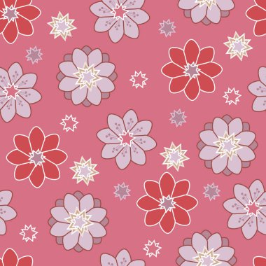 Kusursuz bir arka plan. Kumaş, hatıra defteri ve duvar kağıdı projeleri için mükemmel. Kağıt ambalajlama, tekstil ve daha fazlası için harika. Yüzey deseni tasarımı