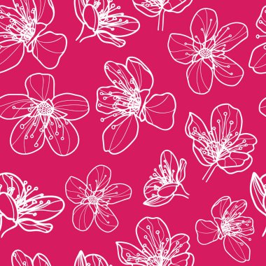 Kusursuz bir arka plan. Kumaş, hatıra defteri ve duvar kağıdı projeleri için mükemmel. Kağıt ambalajlama, tekstil ve daha fazlası için harika. Yüzey deseni tasarımı