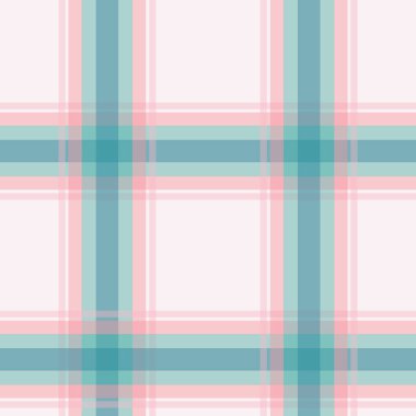 Kusursuz bir arka plan. Kumaş, kıyafet, gömlek, masa örtüsü, ekose, battaniye ve duvar kağıdı projeleri için mükemmel. Kağıt ambalajlama, tekstil ve daha fazlası için harika. Yüzey deseni tasarımı