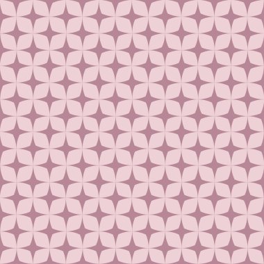 Kusursuz bir arka plan. Kumaş, hatıra defteri ve duvar kağıdı projeleri için mükemmel. Kağıt ambalaj, giysi, yatak, diğer tekstil ürünleri ve daha fazlası için harika. Yüzey deseni tasarımı